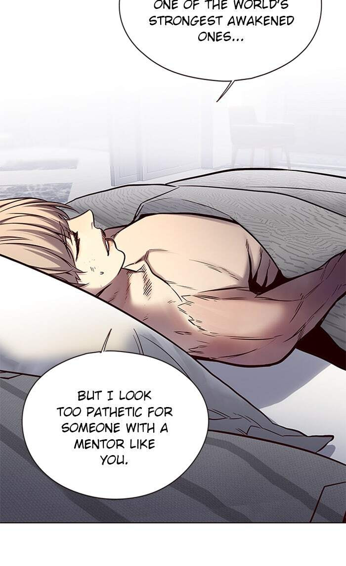 Eleceed Chapter 129 page 92 - 