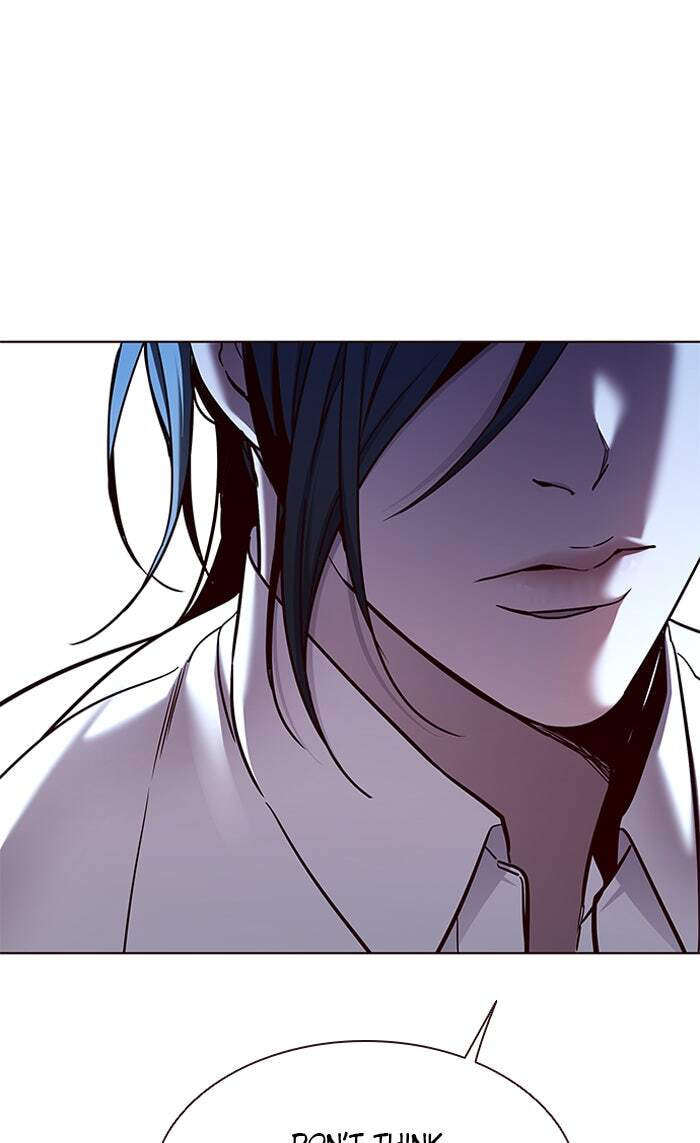 Eleceed Chapter 129 page 93 - 