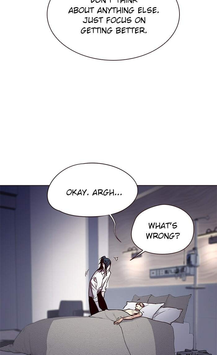Eleceed Chapter 129 page 94 - 