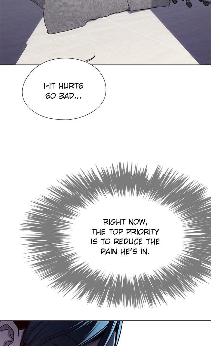 Eleceed Chapter 129 page 95 - 