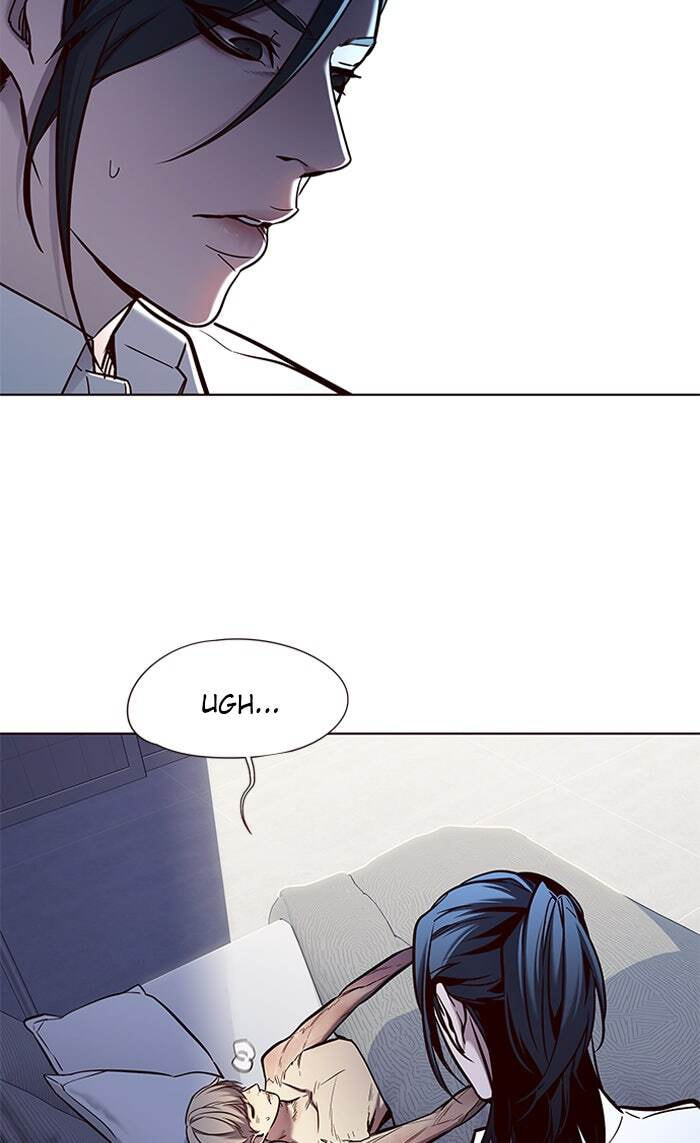 Eleceed Chapter 129 page 96 - 