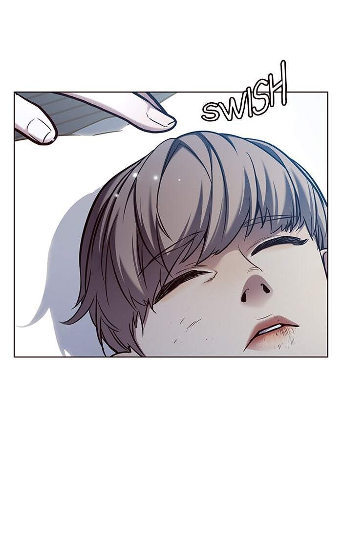 Eleceed Chapter 129 page 99 - 