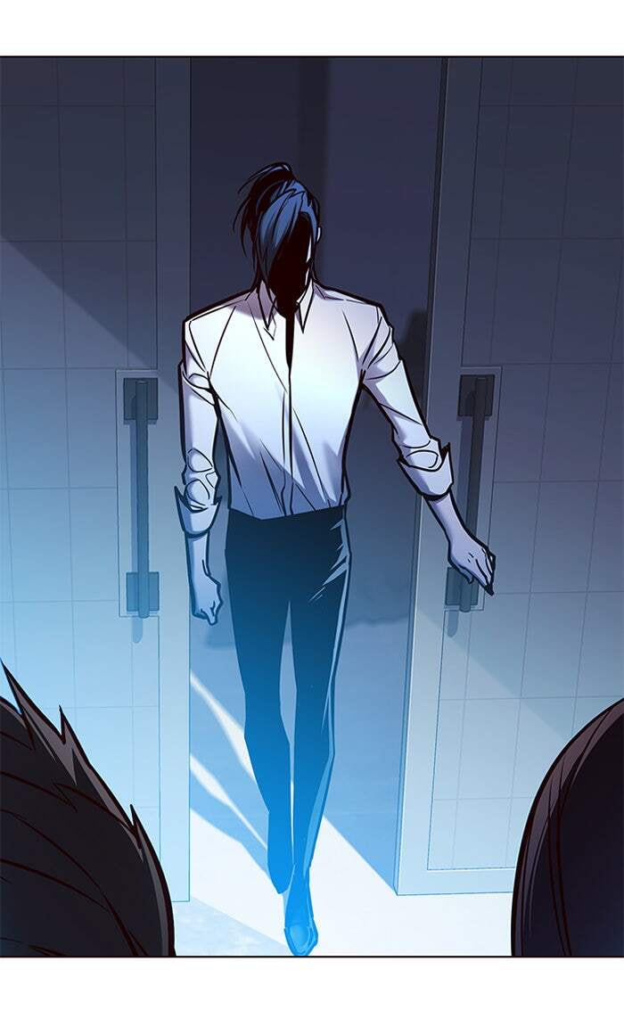 Eleceed Chapter 129 page 100 - 
