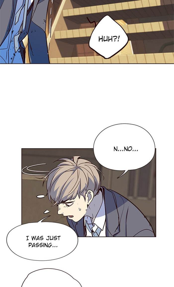 Eleceed Chapter 13 page 12 - 