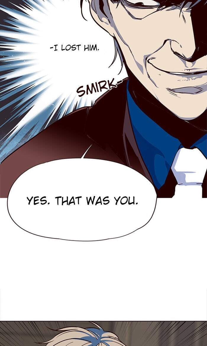Eleceed Chapter 13 page 16 - 