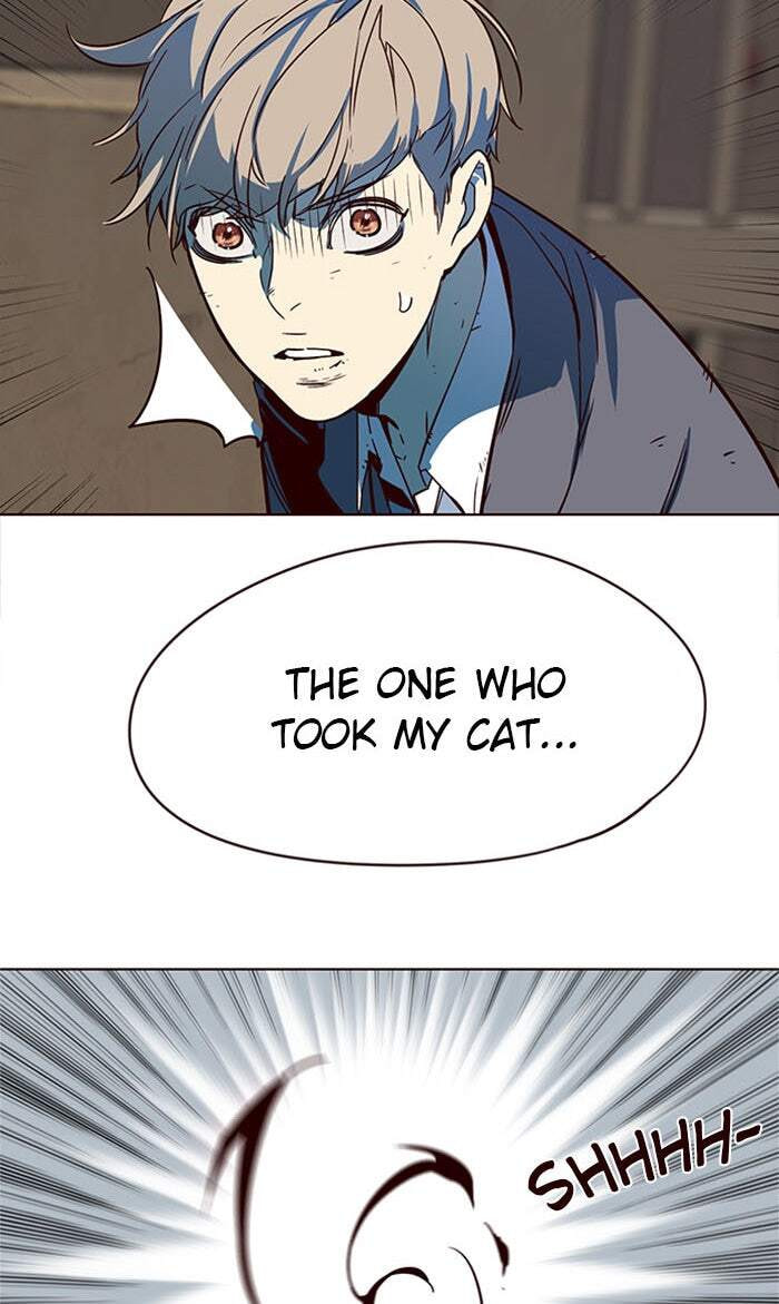 Eleceed Chapter 13 page 17 - 