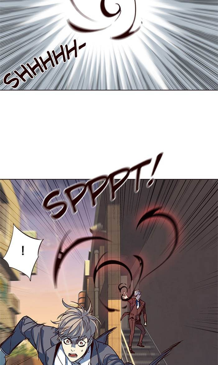 Eleceed Chapter 13 page 18 - 