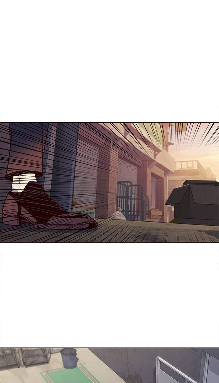 Eleceed Chapter 13 page 23 - 