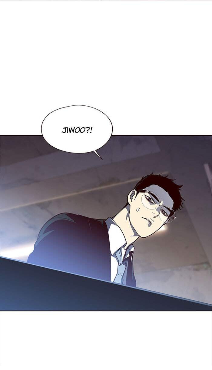 Eleceed Chapter 13 page 26 - 