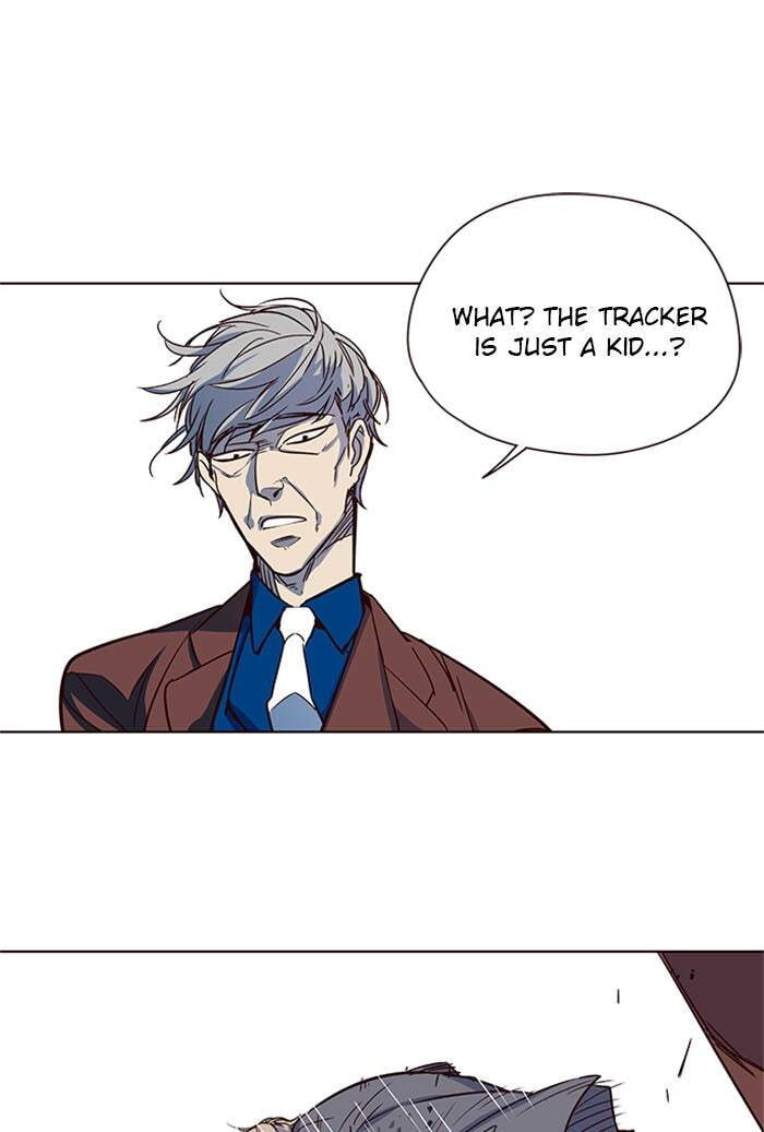 Eleceed Chapter 13 page 29 - 