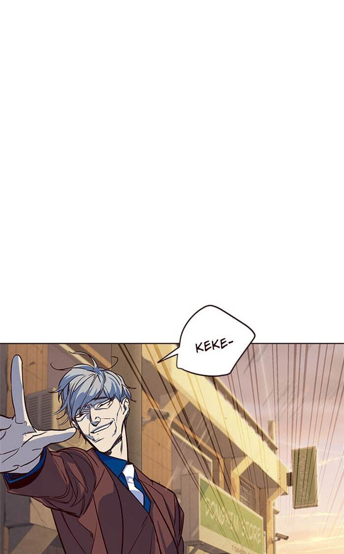 Eleceed Chapter 13 page 35 - 