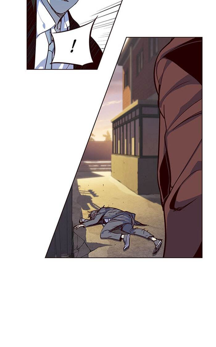 Eleceed Chapter 13 page 37 - 