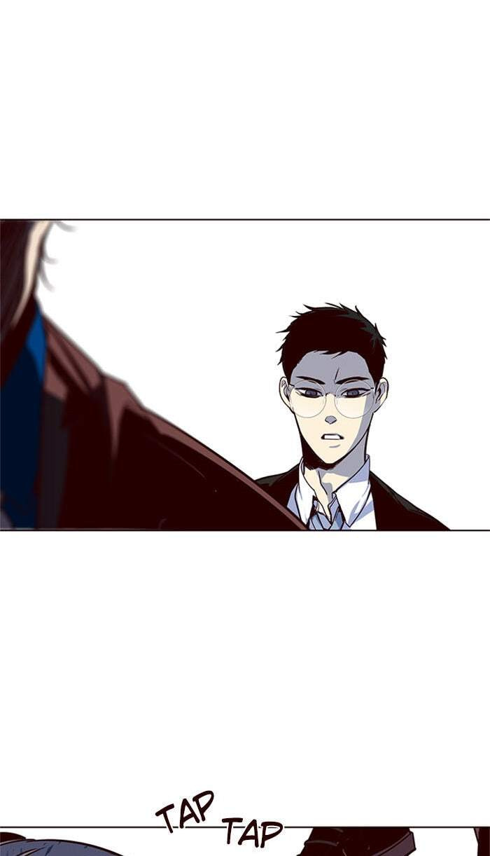 Eleceed Chapter 13 page 40 - 