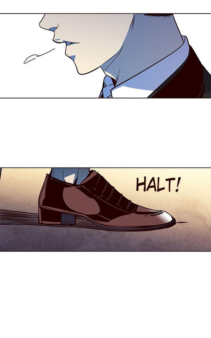 Eleceed Chapter 13 page 48 - 