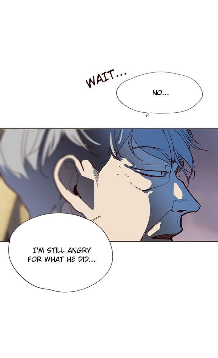 Eleceed Chapter 13 page 49 - 