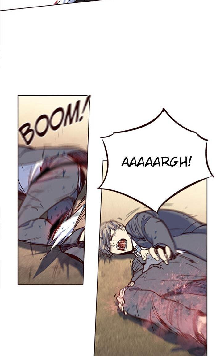 Eleceed Chapter 13 page 52 - 