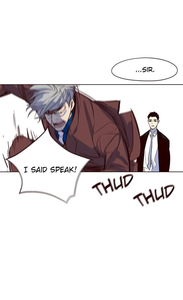 Eleceed Chapter 13 page 57 - 