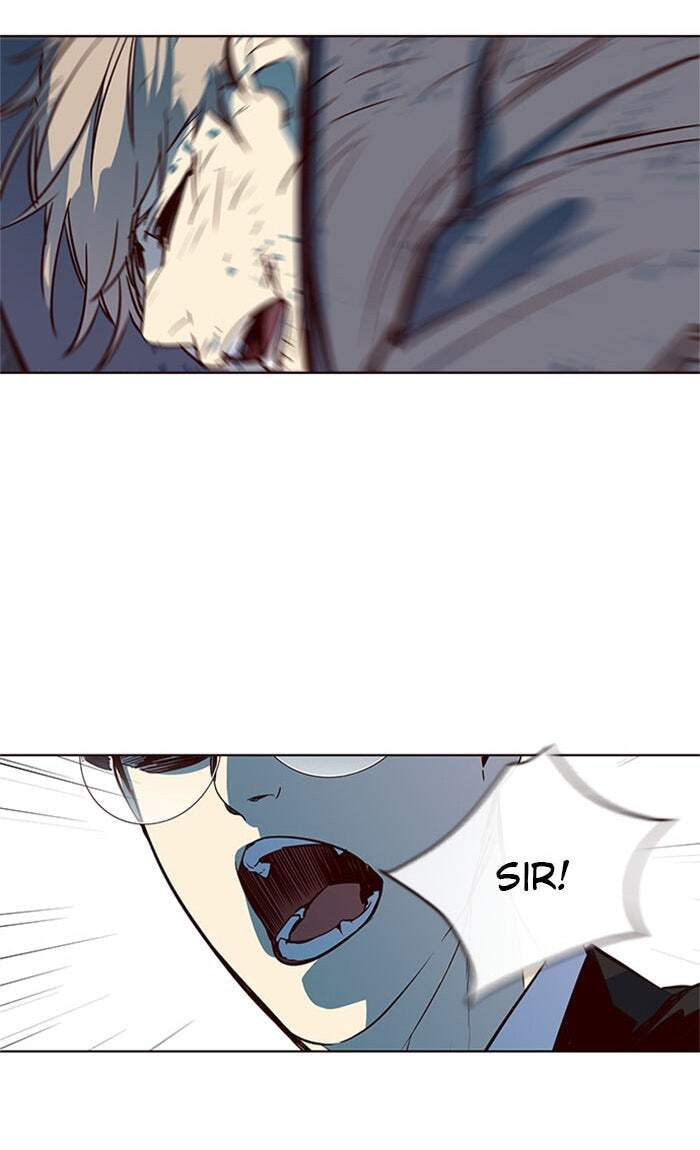 Eleceed Chapter 13 page 58 - 