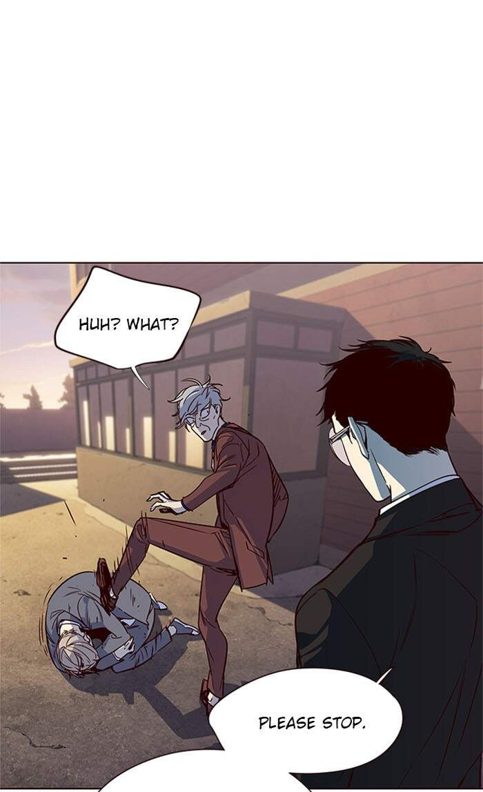 Eleceed Chapter 13 page 59 - 