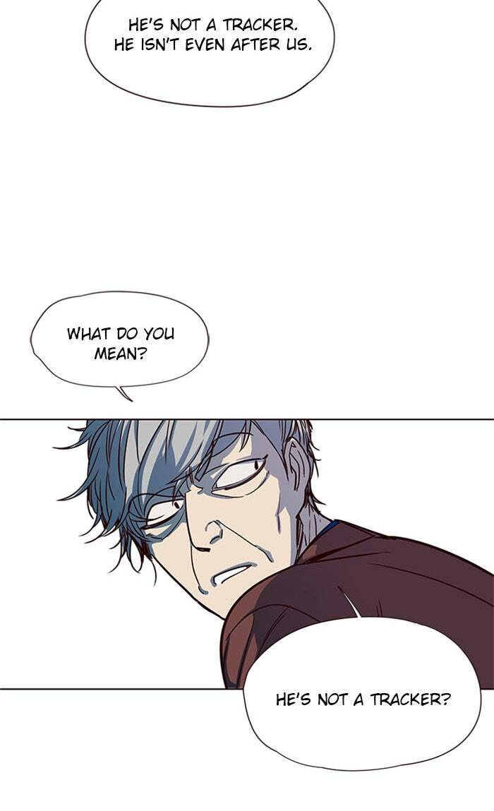 Eleceed Chapter 13 page 60 - 
