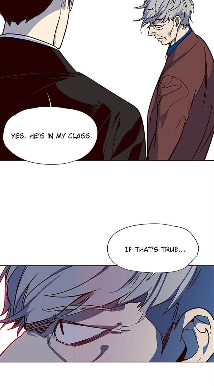 Eleceed Chapter 13 page 64 - 