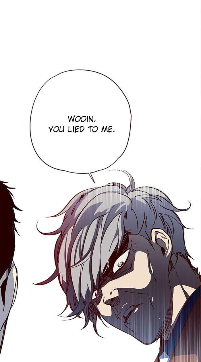 Eleceed Chapter 13 page 65 - 