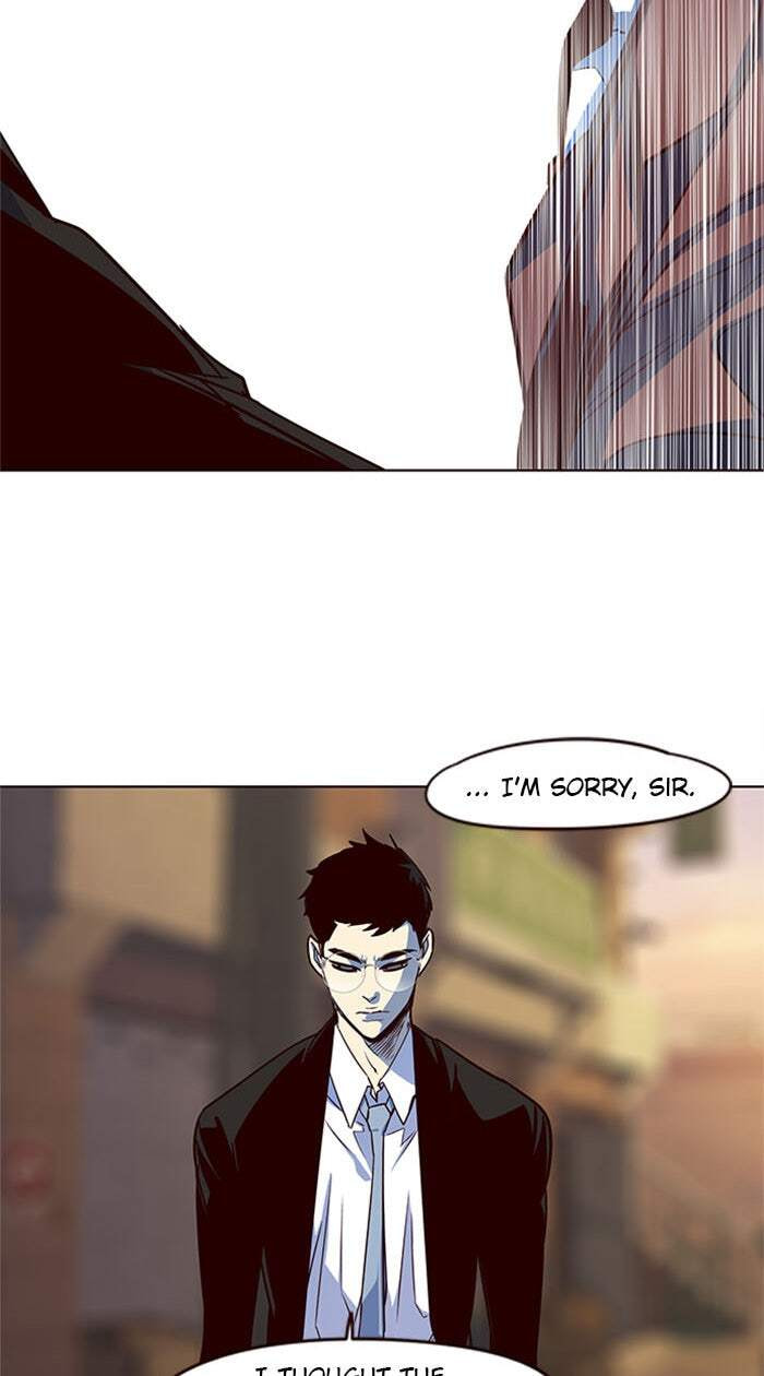 Eleceed Chapter 13 page 66 - 