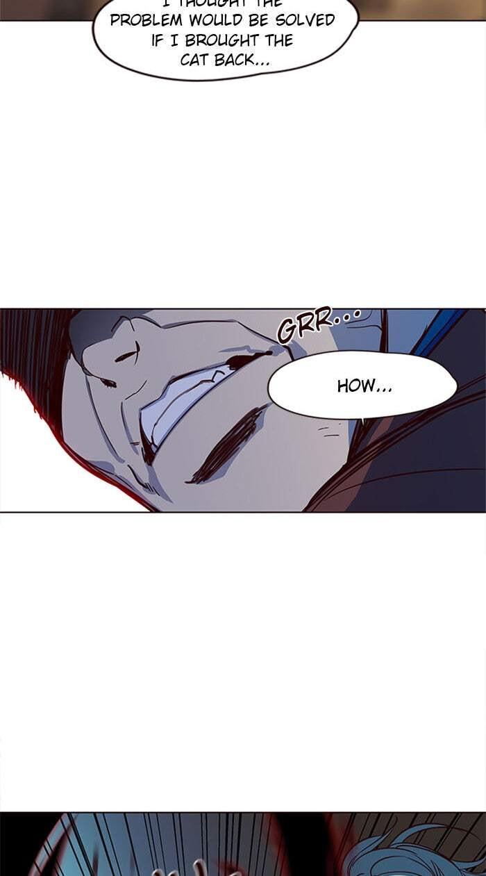 Eleceed Chapter 13 page 67 - 