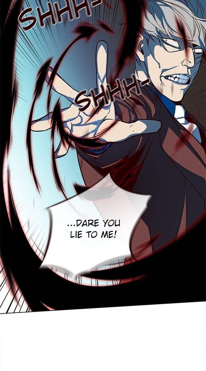 Eleceed Chapter 13 page 68 - 