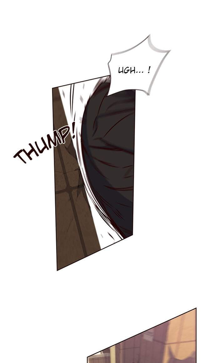 Eleceed Chapter 13 page 70 - 