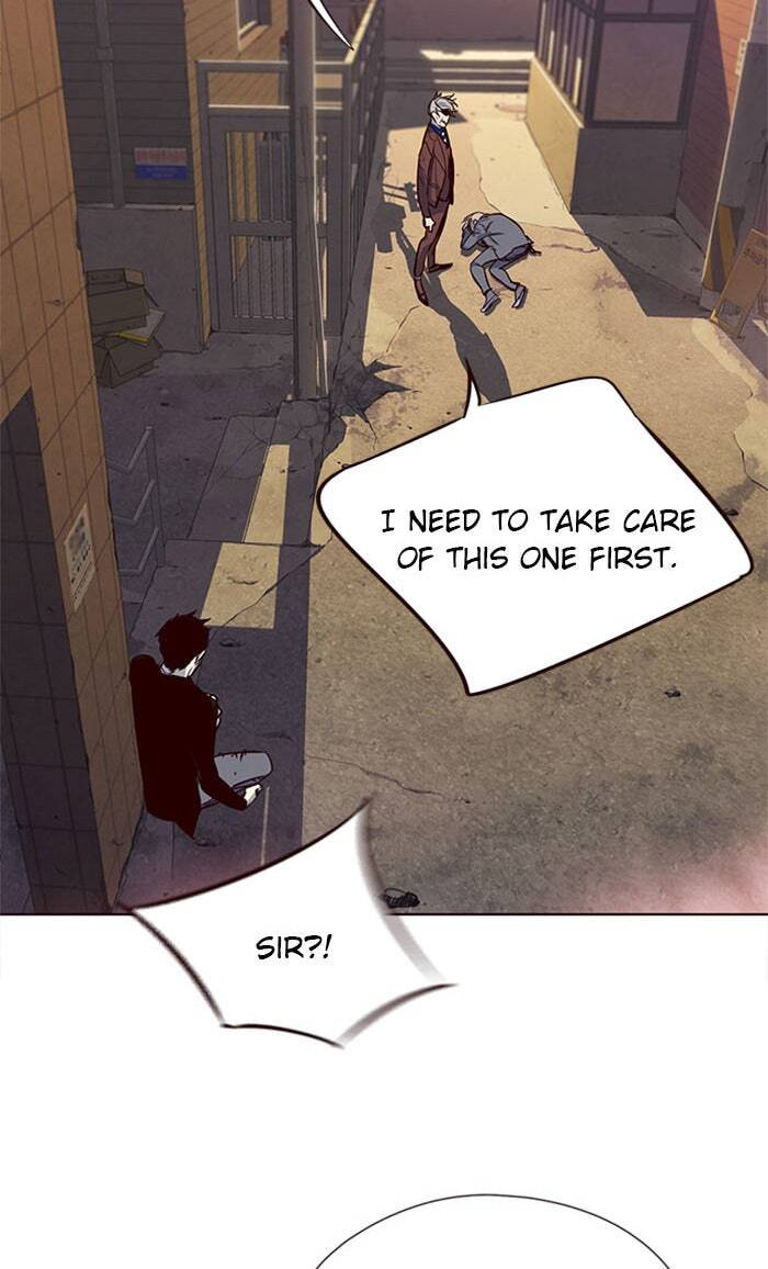 Eleceed Chapter 13 page 72 - 