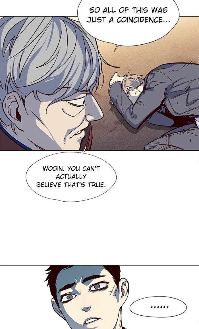 Eleceed Chapter 13 page 73 - 