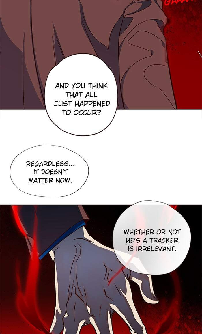 Eleceed Chapter 13 page 75 - 