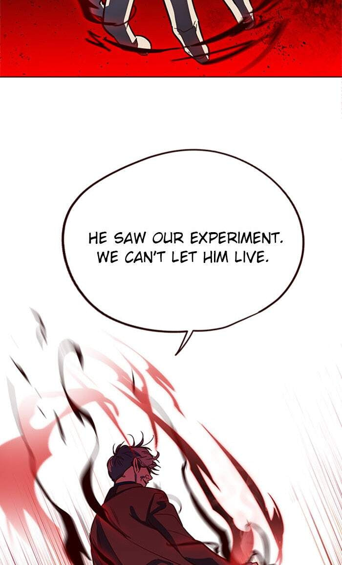 Eleceed Chapter 13 page 76 - 