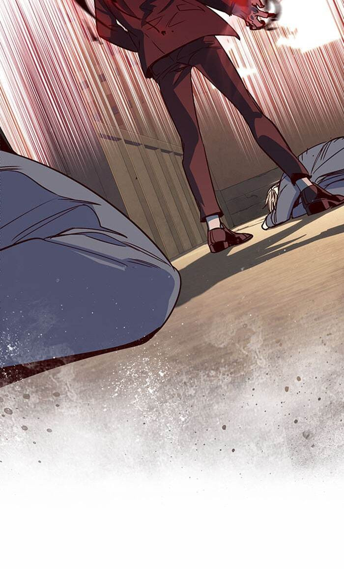 Eleceed Chapter 13 page 77 - 