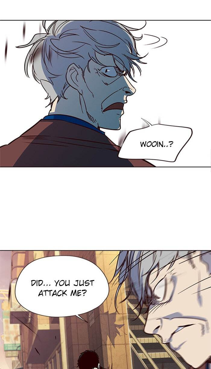 Eleceed Chapter 13 page 79 - 