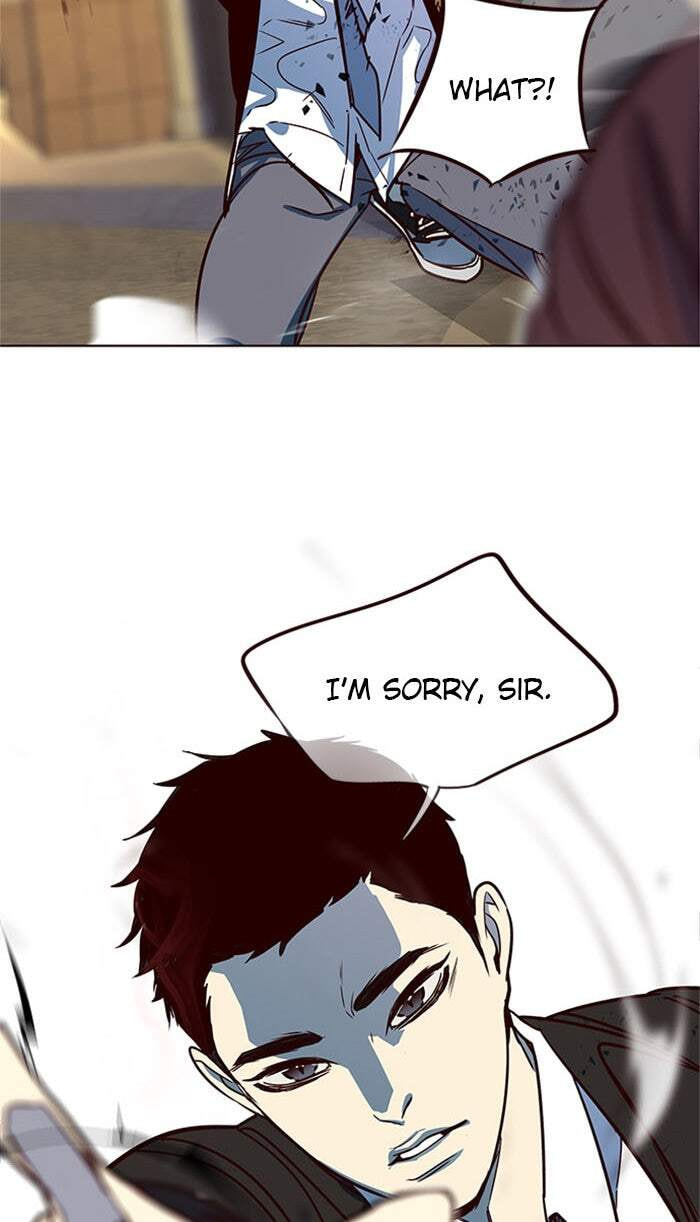Eleceed Chapter 13 page 81 - 