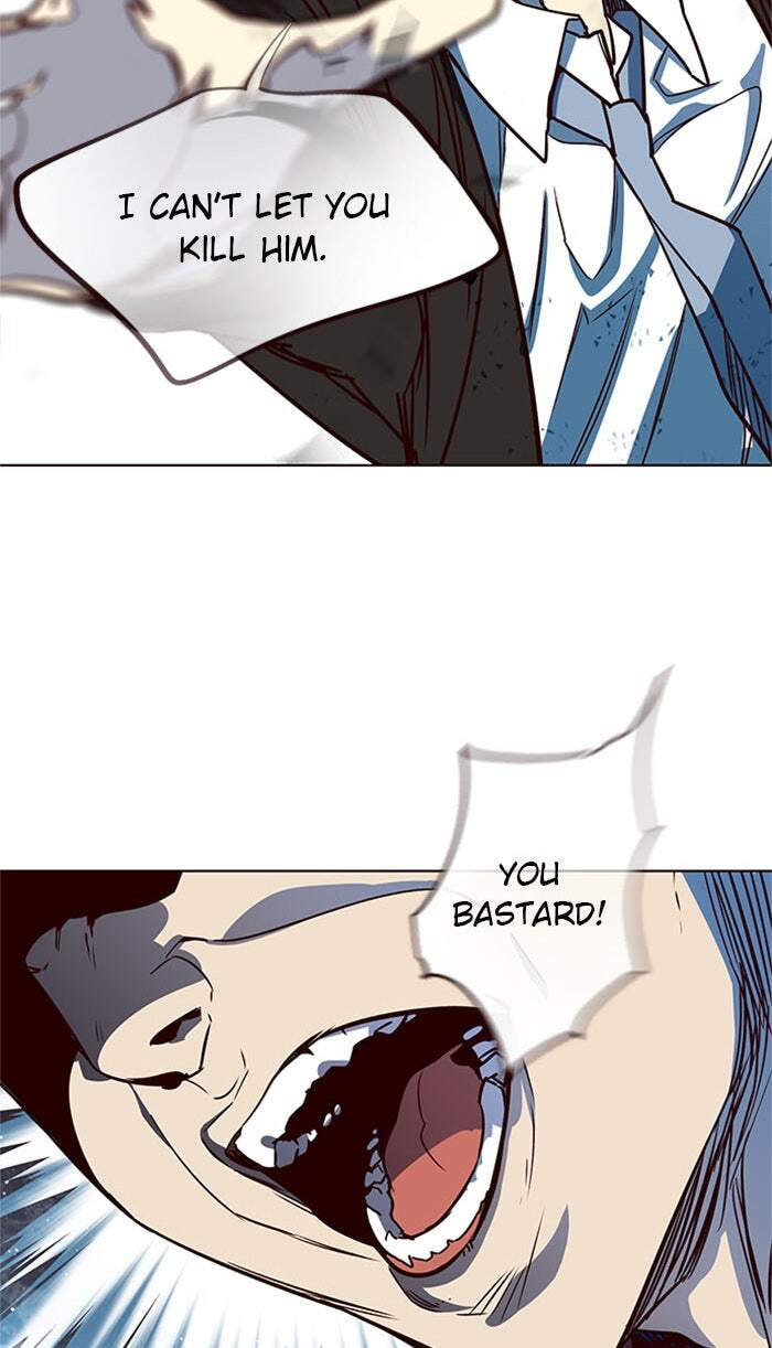 Eleceed Chapter 13 page 82 - 