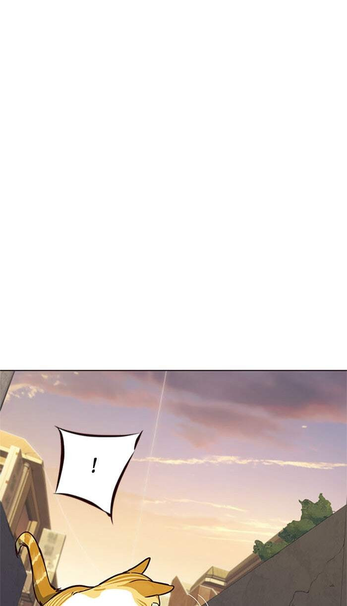 Eleceed Chapter 13 page 84 - 