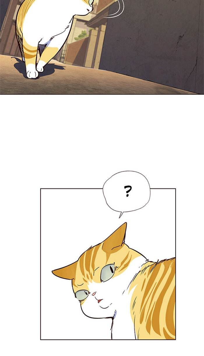 Eleceed Chapter 13 page 85 - 