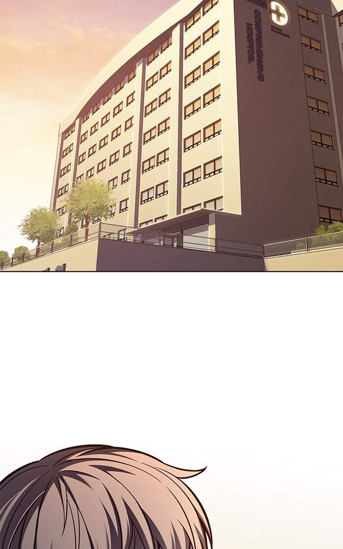 Eleceed Chapter 130 page 2 - 