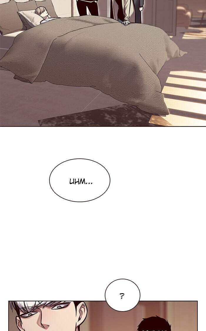 Eleceed Chapter 130 page 11 - 