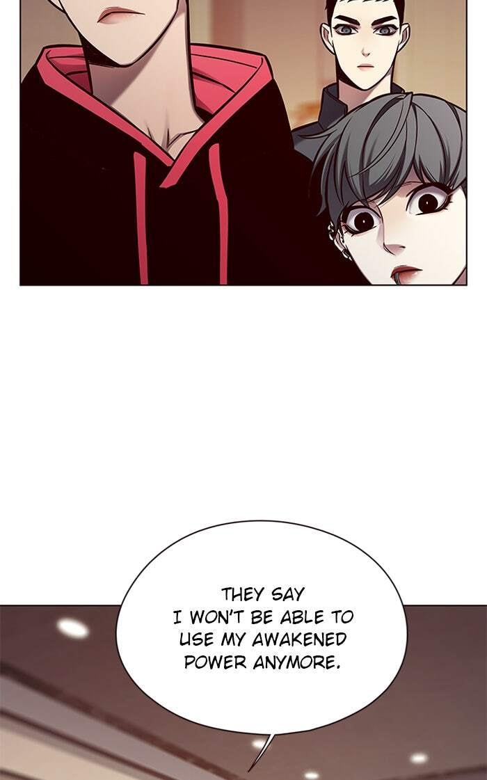 Eleceed Chapter 130 page 12 - 