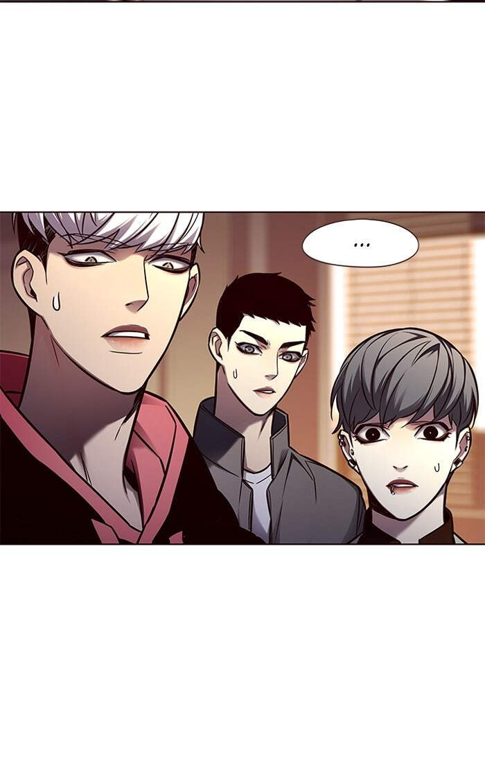 Eleceed Chapter 130 page 16 - 