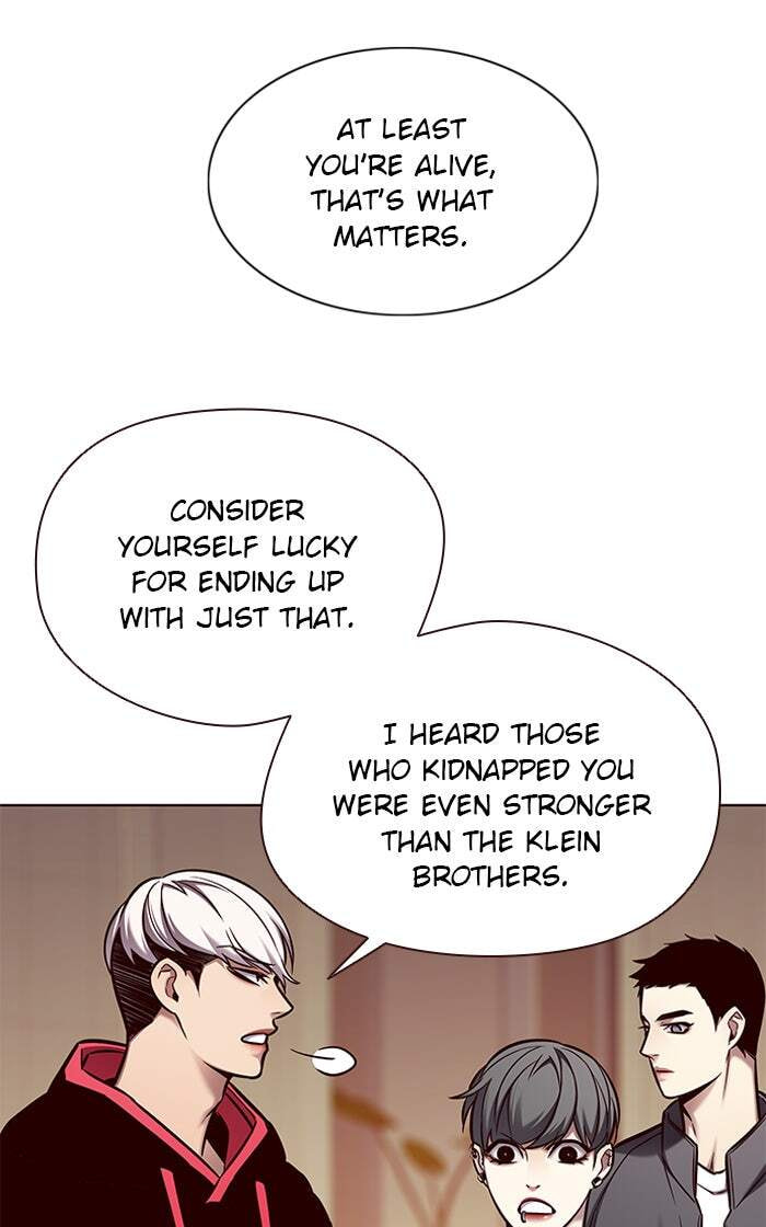 Eleceed Chapter 130 page 17 - 