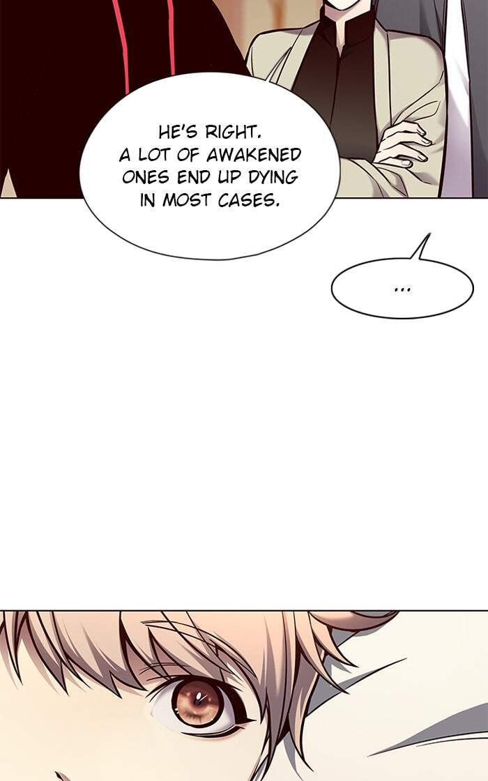 Eleceed Chapter 130 page 18 - 