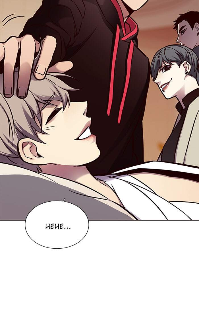 Eleceed Chapter 130 page 20 - 