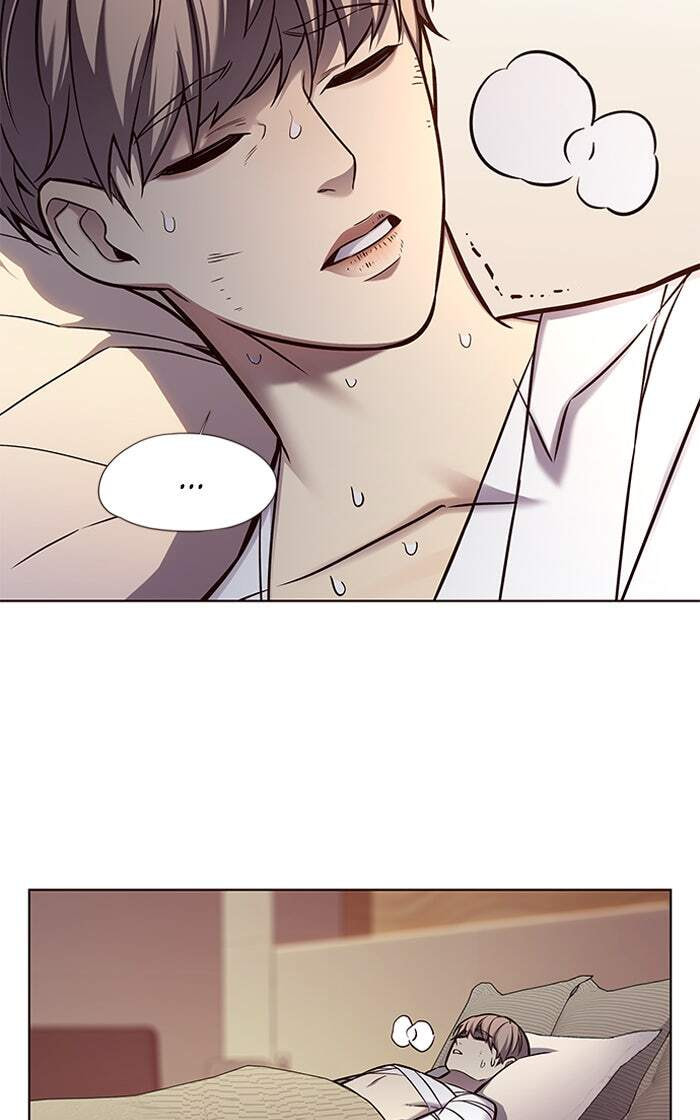 Eleceed Chapter 130 page 3 - 