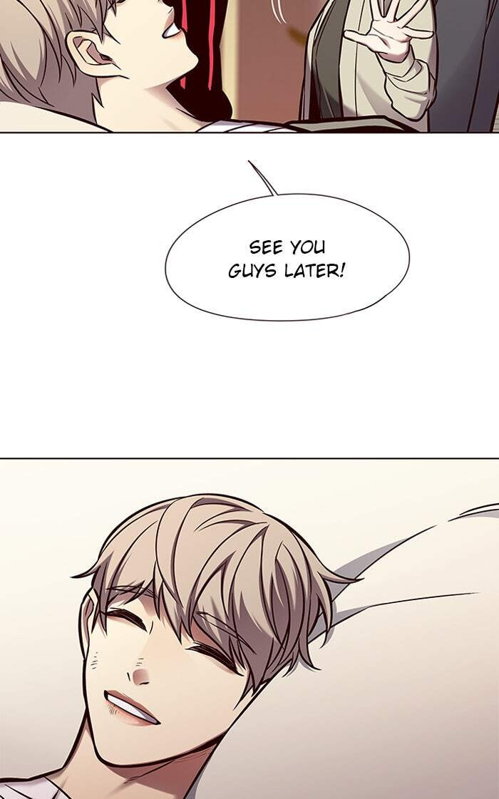 Eleceed Chapter 130 page 23 - 