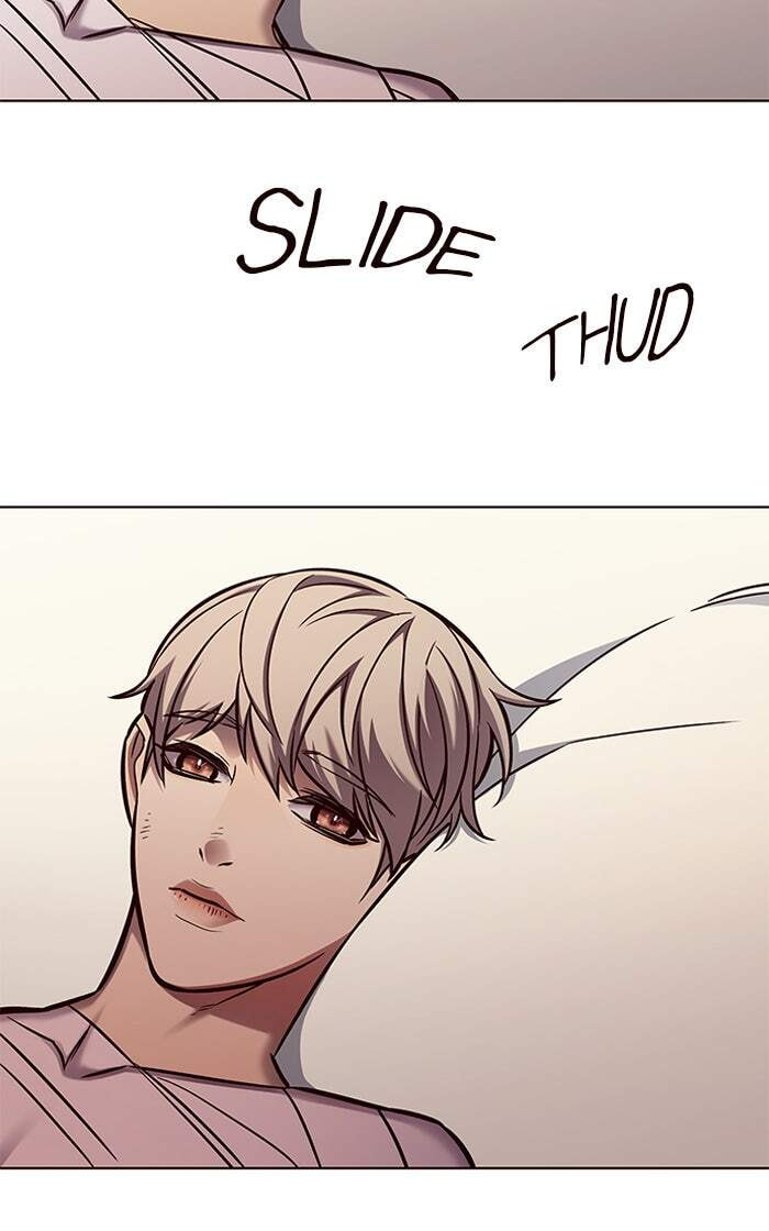 Eleceed Chapter 130 page 24 - 